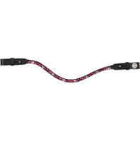 Ombre Diamant Browband